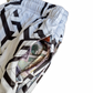 Monogram SH Logo light Mesh Shorts