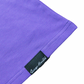 The Drip – Glow in the Dark Premium Shirt (Purple)