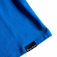 Broken Savage – Glow in the Dark Premium T Shirt (Blue)
