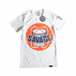 Savage Dome Premium Shirt