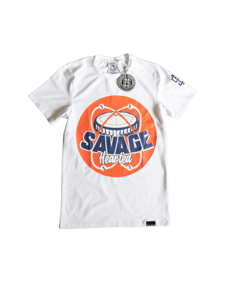 Savage Dome Premium Shirt