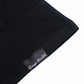 Miami Vibez 2 Pocket Premium Shirt (black)