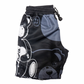Savage Bear Shorts