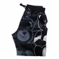 Savage Bear Shorts