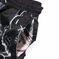 Savage Bear Shorts