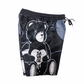Savage Bear Shorts