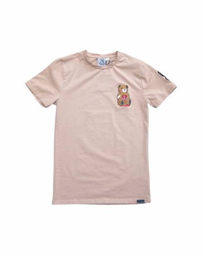Savage Bear Premium Shirt