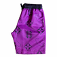 California Mash Up – Shorts