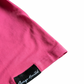 Savage Hearted embroidered logo aka miami vibes 1