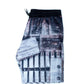 Screw Tape Shorts
