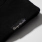 Savage Hearted Fireball Hoodie