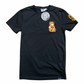 Savage Bear Premium Shirt
