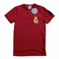 Savage Bear Premium Shirt