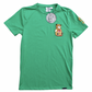 Savage Bear Premium Shirt