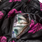 Savage Bubble – light Mesh Shorts