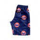 Savage Dome Shorts