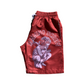 Jammin Screw shorts Multiple colors
