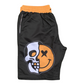 Grind now smile later Shorts