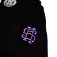 Double Cup Lack Premium Shirt Purple