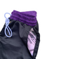 Blade Shorts