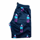 Savage Soda Shorts