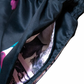 Savage Soda Shorts