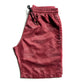 Stay Humble Shorts Multiple colors