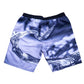 Grill & Women Shorts
