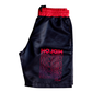 Holdin Slab shorts