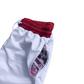 Big Steppa Shorts