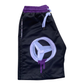 Blade Shorts