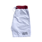 Big Steppa Shorts